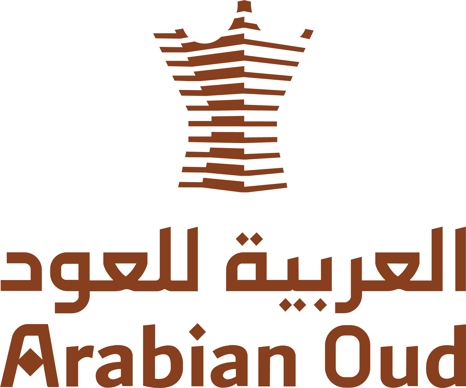 Saudi Aramco